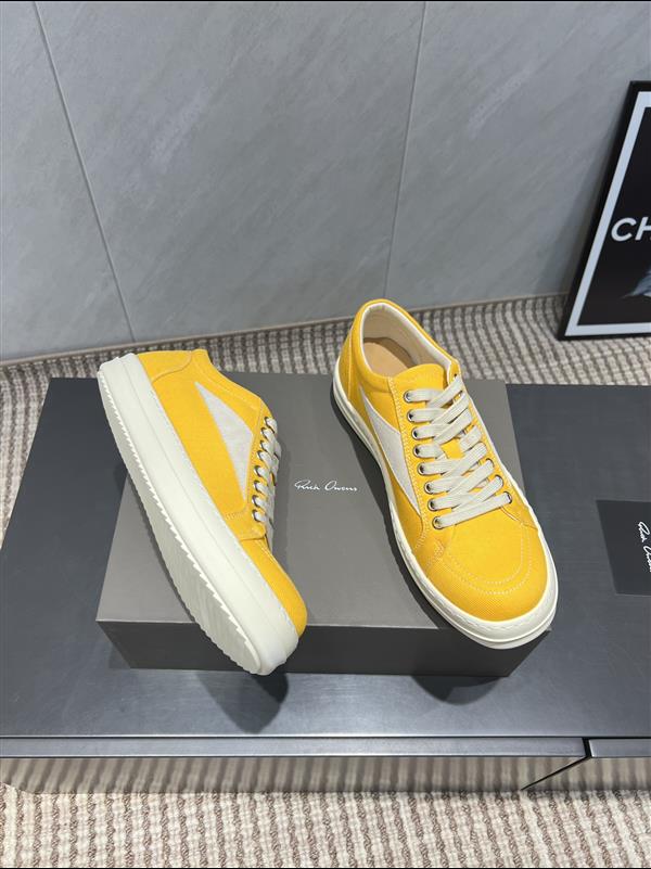 20251128153611983 250